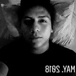 Profile Picture of Rudyy Ruiiz (@rudyydefavela) on Instagram