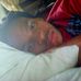 Profile Picture of Daniel Mcdonnough (@daniel.mcdonnough.5) on Facebook