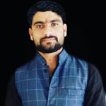 Profile Picture of HARSH KUMAR DWIVEDI (@harsh_kumar_dwivedi) on Instagram