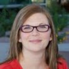 Profile Picture of Dawn McElfresh (@Dawn_MHA) on Twitter