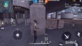 Profile Picture of   TikTok de Daniel Quesada... (@crdaniel19) on Tiktok