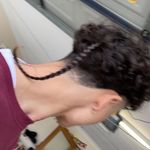 Profile Picture of 👻~ᴊᴀʏᴜxx77 (@jacobhorne__) on Instagram