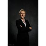 Profile Picture of Alyssa Frysinger (@alyssafrysingersellshouses) on Instagram