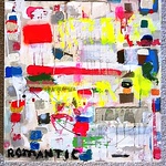 Profile Picture of Kim Craig (@kim.artwork) on Flickr