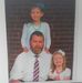 Profile Picture of Kenneth Mckinney (@kenneth.mckinney.7587) on Facebook