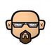 Profile Picture of Daryl Keller (@daryl.keller.58) on Facebook