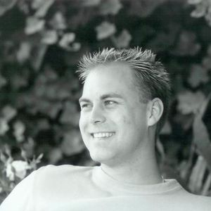 Profile Picture of Cory Furzer (@270571818) on Myspace