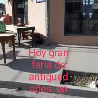 Profile Picture of Daniel Sotelo (@Daniel-Sotelo) on Facebook