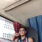 Profile Picture of Steven Pamil (@steven.pamil.2025) on Facebook