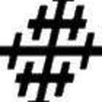 Profile Picture of Joe Sneed (@joe.sneed) on Instagram