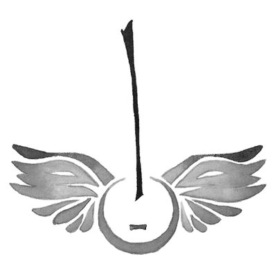 Profile Picture of Dan Whitener (@DanWhitener) on Twitter