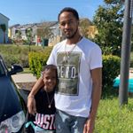 Profile Picture of Whitney Hudson (@whitney_fangpage3) on Instagram