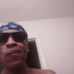 Profile Picture of Jerry Wilborn (@jerry.wilborn.37) on Facebook