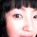 Profile Picture of Yeonmi Park (@yeonmi.park.79) on Facebook