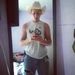 Profile Picture of Chris Mckillip (@cmckillip21) on Pinterest