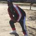 Profile Picture of Dwayne Thompson (@dwayne.thompson.984) on Facebook