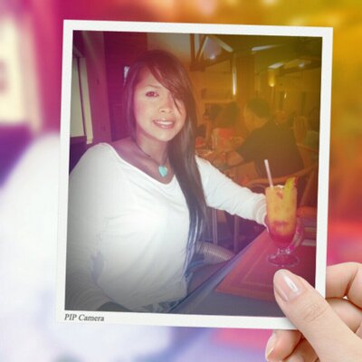 Profile Picture of Veronica Caldera (@elizacaldera) on Twitter