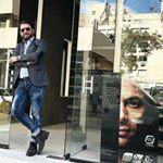 Profile Picture of Gilliard James (@jamesgilliard) on Instagram