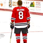Profile Picture of Tommy Kilgore (@kilgore25) on Instagram