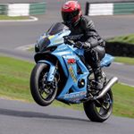 Profile Picture of David Jakeman (@djakeman84) on Instagram