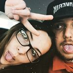 Profile Picture of Marcus Jensen (@packersfan71) on Instagram