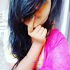 Profile Picture of Nisha_Sachdev (@nisha_sachdev918) on Tiktok