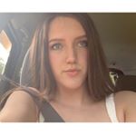 Profile Picture of lauren.eby (@lauren.eby) on Instagram