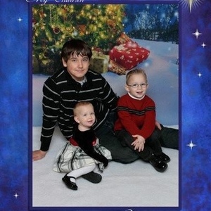 Profile Picture of Devan Hunsaker (@240785124) on Myspace