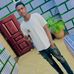 Profile Picture of Patrick Current (@patrick.current.10) on Facebook