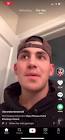 Profile Picture of   drew.colby (@drew.colby)... (@drew.colby) on Tiktok