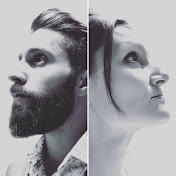 Profile Picture of Sébastien Et Sandra Charest (@sebastienetsandracharest6943) on Youtube