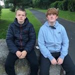 Profile Picture of Alexflood (@alexflood04) on Instagram