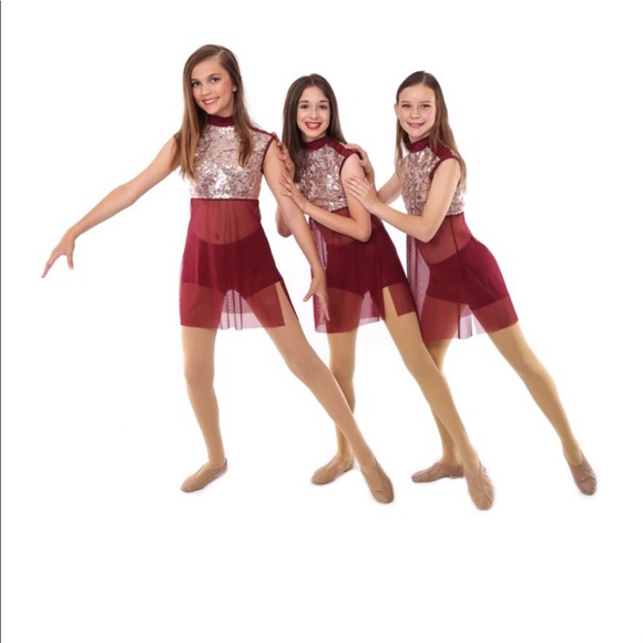 Profile Picture of Brooklyn Wisch (@brooklynwisch) on Poshmark