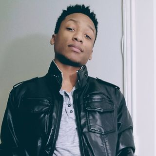 Profile Picture of DeVaun Bruno (@devaun.bruno) on Facebook