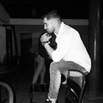 Profile Picture of Cesar Albo (@cesar_albo_de_cuba) on Instagram