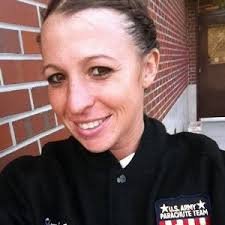 Profile Picture of Sgt Sherri Gallagher (@fdGf78XC4VTbL0p) on Twitter