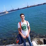 Profile Picture of joao rego (@joao_rego18) on Instagram