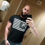 Profile Picture of Tony Spera (@spera_tony89) on Instagram