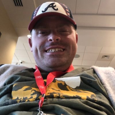 Profile Picture of Josh Fillingim (@FillingimJosh) on Twitter