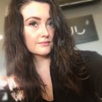 Profile Picture of Laura Schumacher (@hairbylauraelaine) on Instagram