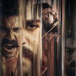 Profile Picture of Ram Charan BEATZ (@ram_charan_beatz) on Instagram