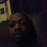 Profile Picture of Tyrone Conner (@conner.tyrone) on Instagram