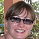 Profile Picture of Amanda (@mattaman*) on Flickr