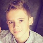 Profile Picture of Andrew Kirchner (@andrew__2002_) on Instagram