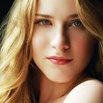 Profile Picture of Amanda (@amandastallone123) on Instagram