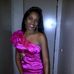 Profile Picture of Nancy Pershing (@nancy.pershing.7) on Facebook