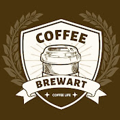 Profile Picture of BREWART (@BREW-ART) on Youtube