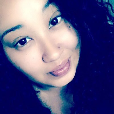 Profile Picture of Chyna ✨ (@MooreChynaa) on Twitter