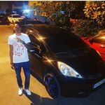 Profile Picture of Edward Pichardo (@pichardo1302) on Instagram