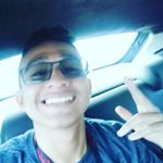 Profile Picture of David Assayag (@davidassayags2) on Instagram